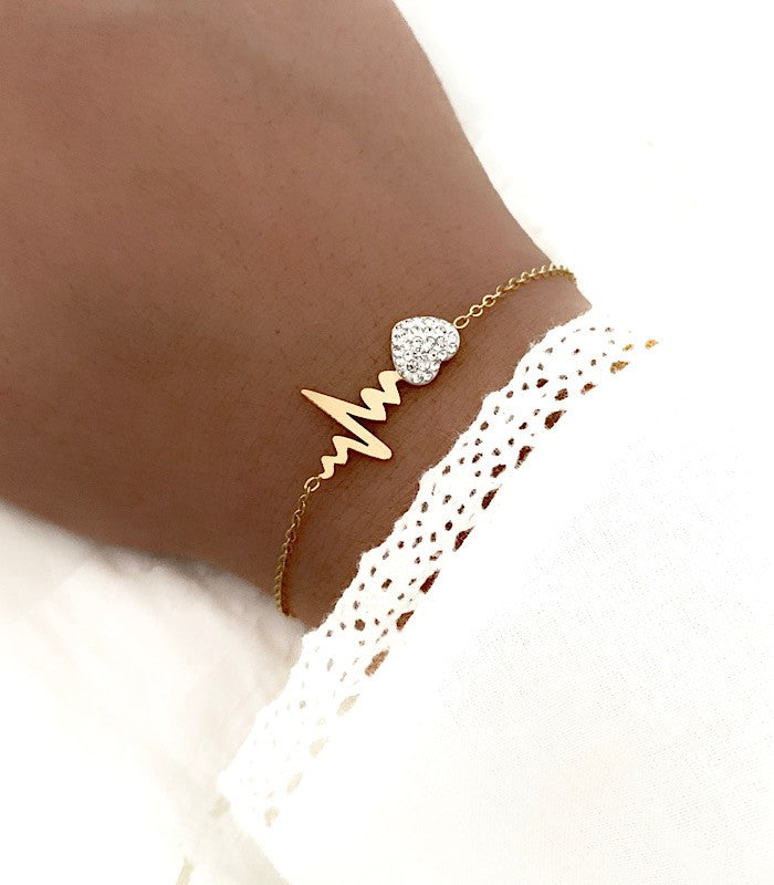 Bracelet Selen AYA Bijoux