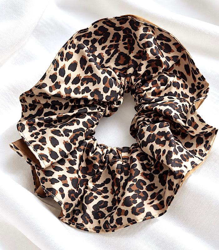 Chouchou LEOPARD