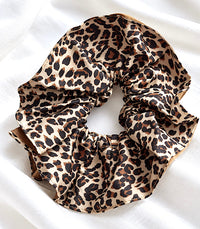 Chouchou LEOPARD