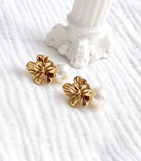 Boucles ELISKA