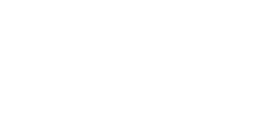 AYA BIJOUX