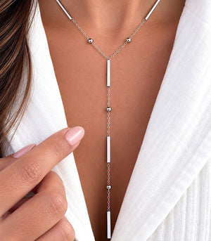 Collier ALIZANE