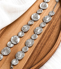 Collier BERENICIA