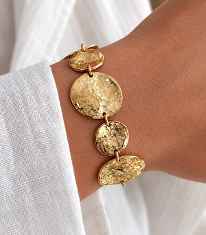 Bracelet BERENICIA