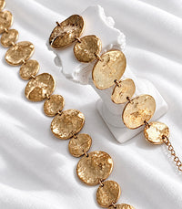 Bracelet BERENICIA