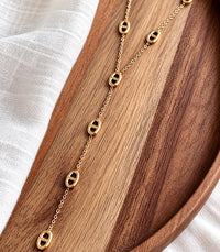 Collier OLYMÉE