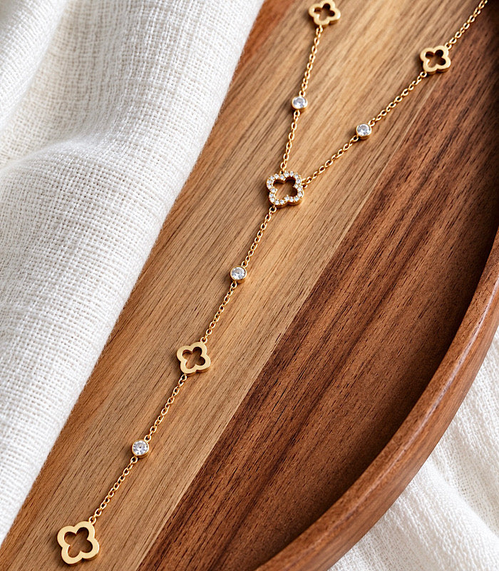 Collier ROXELANA