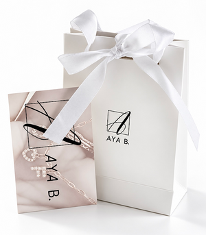 Emballage cadeau