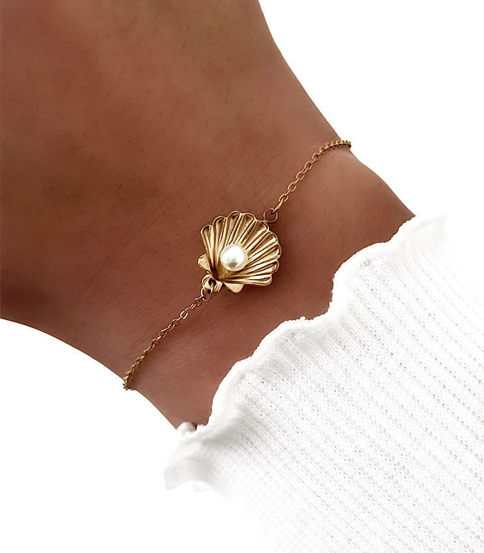 Bracelet Mila AYA Bijoux