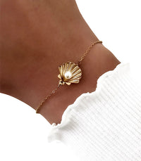 Bracelet Mila AYA Bijoux