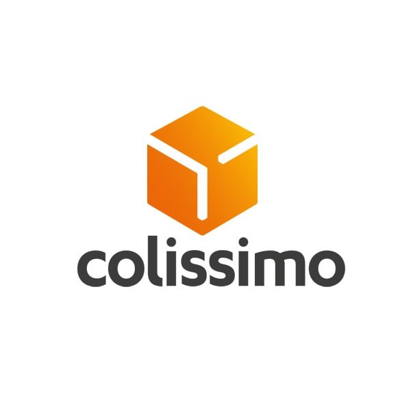 La Poste - Colissimo remis sans signature