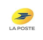 Lettre Suivie en bo&icirc;te aux lettres